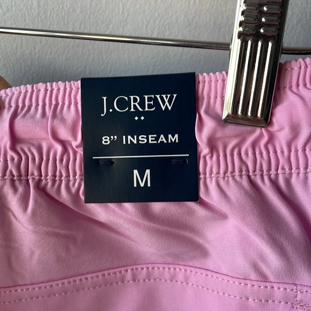 NWT J. Crew 8